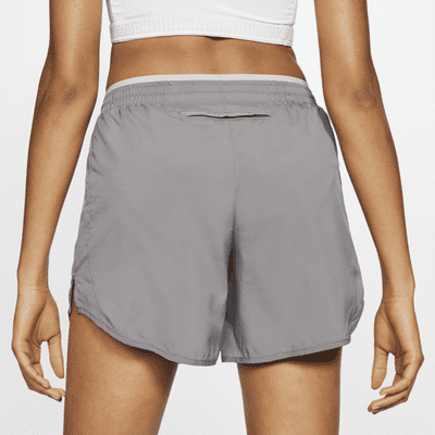 Nike Tempo Luxe Women's Running Shorts