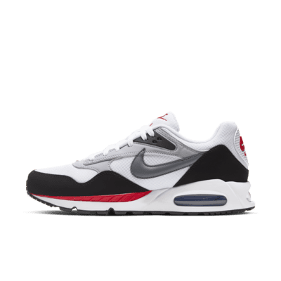 Tenis para hombre Nike Air Max Correlate