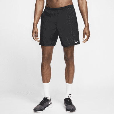 Nike Dri-FIT Run Men's 18cm (approx.) Running Shorts