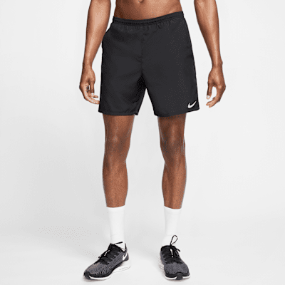 Nike Dri-FIT Men's 18cm (approx.) Running Shorts. Nike LU