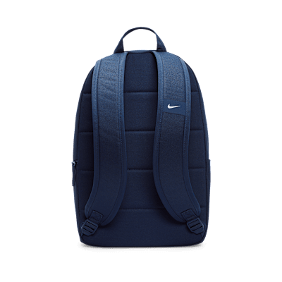 Mochila de fútbol FFF Stadium