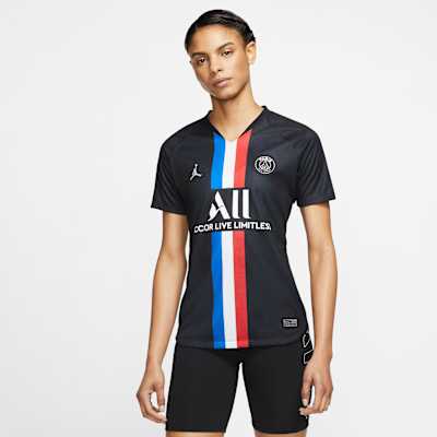 psg jordan womens