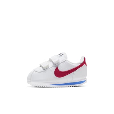 baby nike cortez shoes