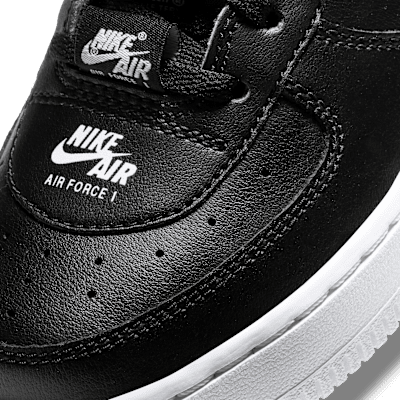 af1 3