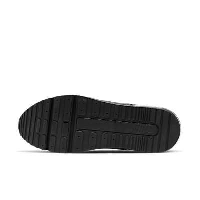 Nike Air Max LTD 3 Men's Shoes