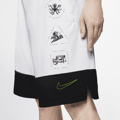 Shorts da training Nike Flex - Uomo