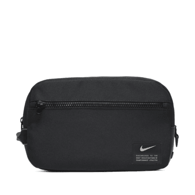 Bolsa para el calzado de entrenamiento Nike Utility (11L)