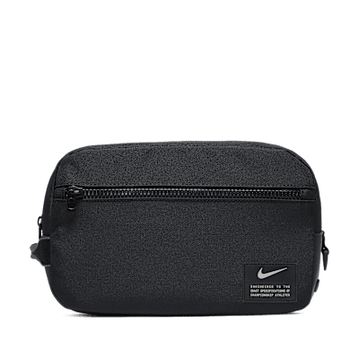 nike utility modular tote