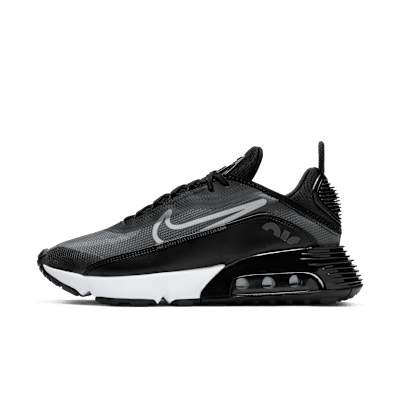 air max 290 homme