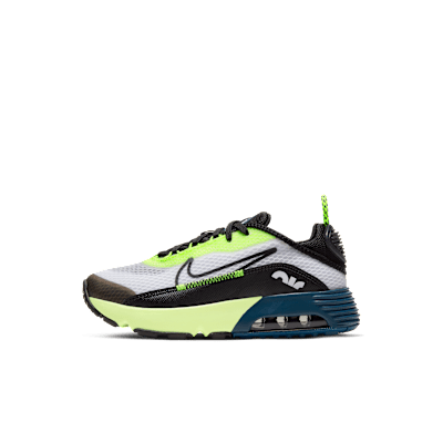 basket enfants air max basket enfants air max
