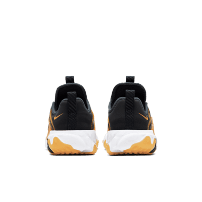 Nike React Presto Extreme Big Kids' Shoes