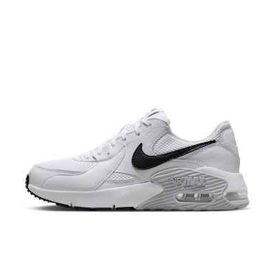 nike women's air max excee retro shoes