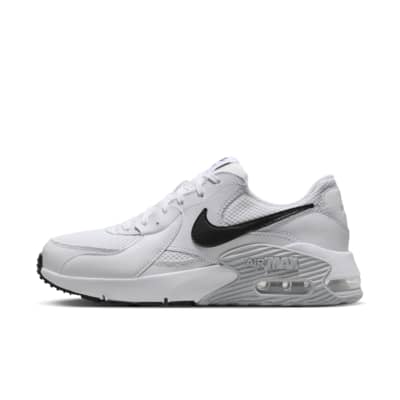 nike womens air max excee shoes