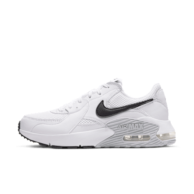 air max excee