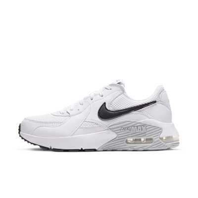 wmns air max excee femme wmns air max excee femme