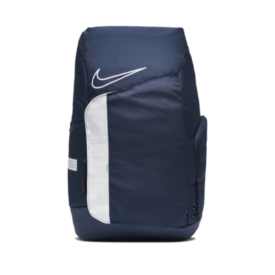 nike backpack pro adapt