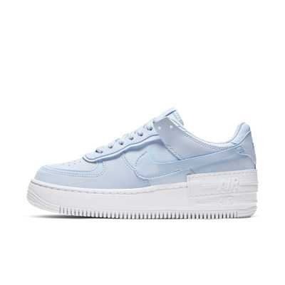 chaussures casual femme air force 1 shadow nike chaussures casual femme air force 1 shadow nike