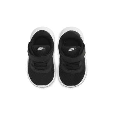 toddler nike tanjun