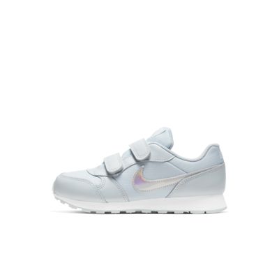 nike md runner 2 bebe