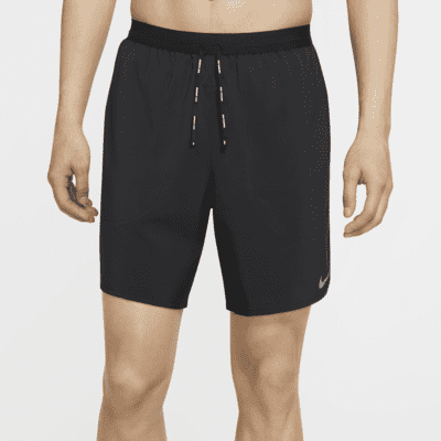 Nike Flex Stride Men's 18cm (approx.) Brief Running Shorts. Nike VN