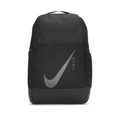 Nike Brasilia 9.0 Training Backpack (Medium). Nike GB