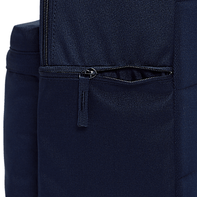 Mochila de fútbol FFF Stadium