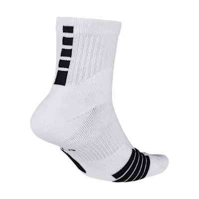 nike elite socks australia