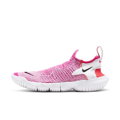 nike free run uomo 3.0 nike free run uomo 3.0