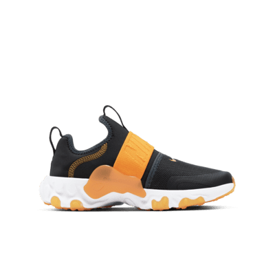 Nike React Presto Extreme Big Kids' Shoes