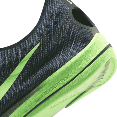 Nike ZoomX Dragonfly Athletics Distance Spikes. Nike UK
