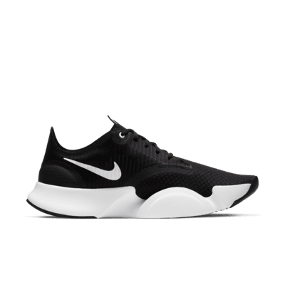 Nike SuperRep Go Men's Training Shoes