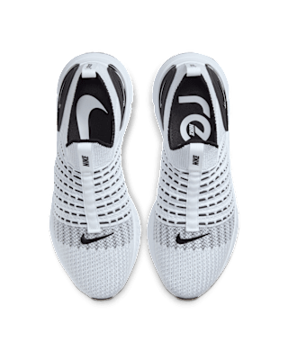 nike react flynit 2