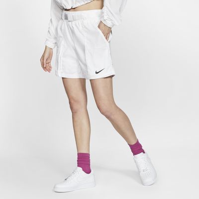 Nike Sportswear Swoosh Women's Woven 