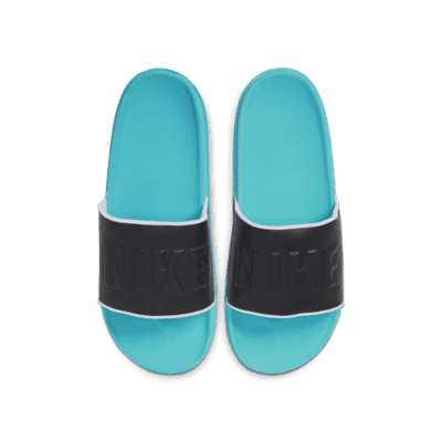 Nike Offcourt Men's Slides