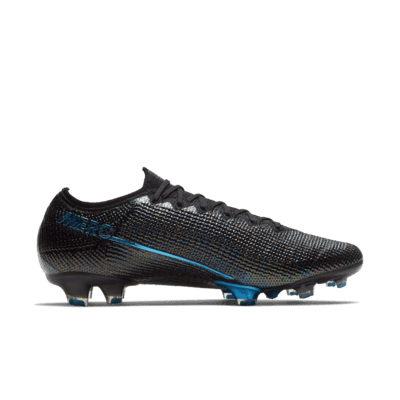 Nike Mercurial Vapor 13 Elite FG Firm-Ground Football Boot