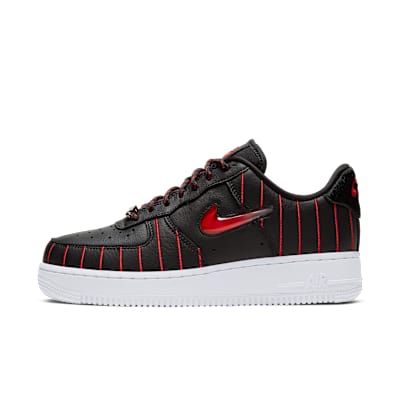 nike air force 1 noir et rouge nike air force 1 noir et rouge