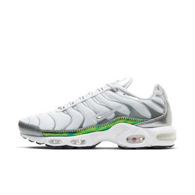 air max plus tuned air