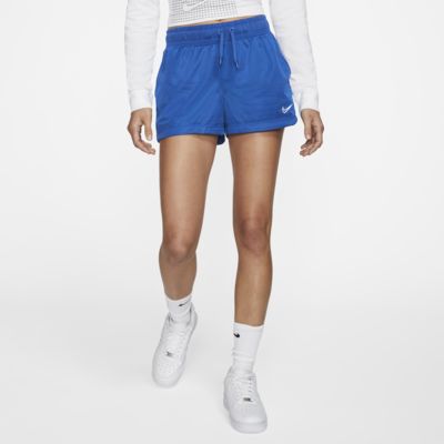 women's nike clothes on sale