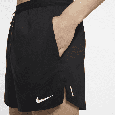 Nike Flex Stride Men's Unlined Running Shorts