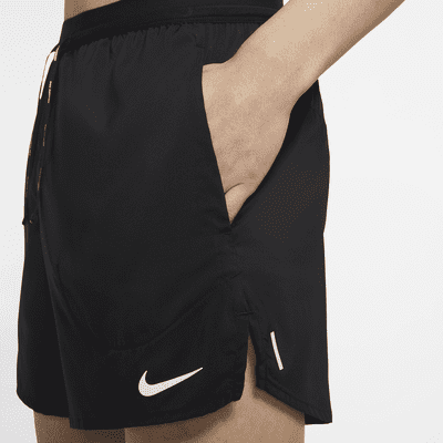 Nike Flex Stride Men's Unlined Running Shorts. Nike IN