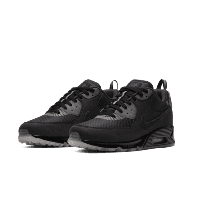 UNDEFEATED NIKE AIR MAX 90 \