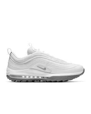 Chaussure de golf Nike Air Max 97 G. Nike CA