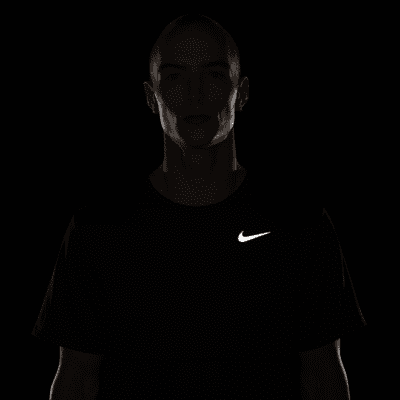 Nike de running Hombre. Nike ES