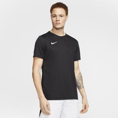 nike dri fit jersey