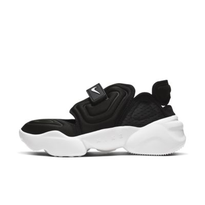 nike rift 38