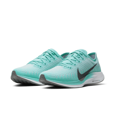 Nike Zoom Pegasus Turbo 2 Women's Running Shoes