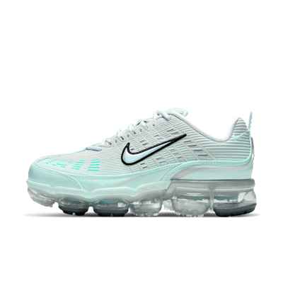 nike air vapormax 360 plus bleu nike air vapormax 360 plus bleu