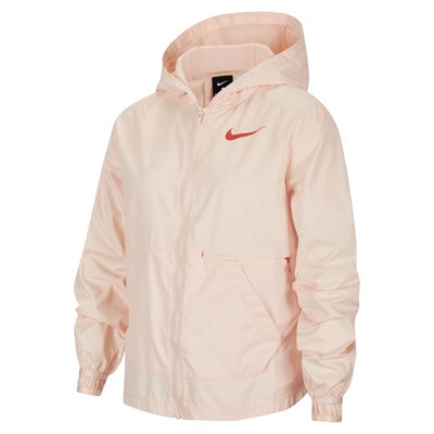 Shopping \u003e nike peach jacket, Up to 68% OFF