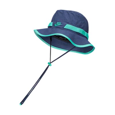 nike vapor 1 fit cap