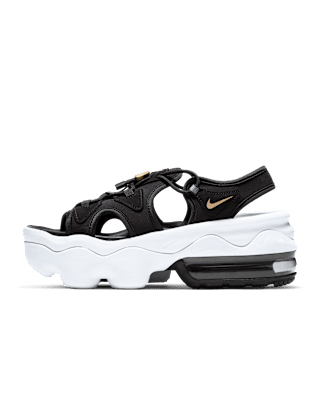 Unisex сандали Nike Air Max Koko Sandals